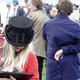 Image for article titled Hats of Pebble Beach, Ranked